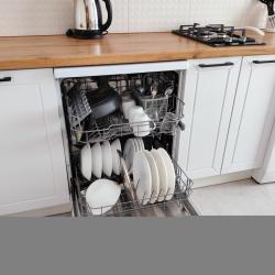 Фото Апартаменты на улице Кучерявого, 50Б
