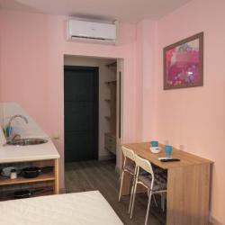 Фото El hostel (Эль хостел)