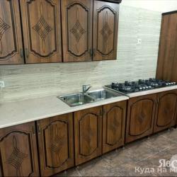 Фото Отель Эрика