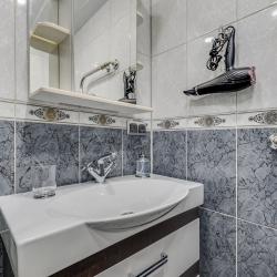Фото Апартаменты 101 апарт проспект Московский 73