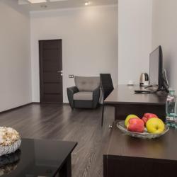 LOFT (Лофт) — 3993649e92202a64a593e2c659585887