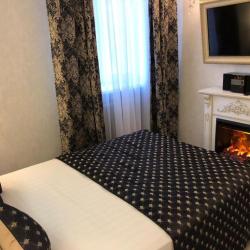 фото 4 Art Resort Boutique (Арт Резорт Бутик)