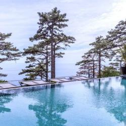 Pallasa Boutique Hotel (Бутик-отель Палласа) — 39953bbea92c2e048f118b775e2ac8c5