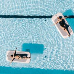 Фото парк Отель Алтай