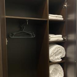 Фото Отель Михалыч