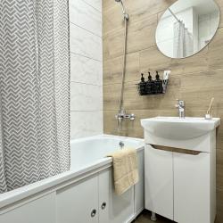 Фото Отель Rental Family Rooms (Рентал Фэмили) на улице Независимости