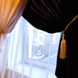 Фото Отель Themed Apartments (Зимд Апартментс) 
