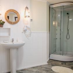 Фото Отель Верховье