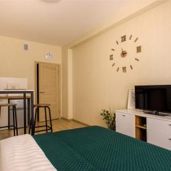 фото 3 Natalie Apartments (Натали Апартаментс) на шоссе Пулковское 14Е