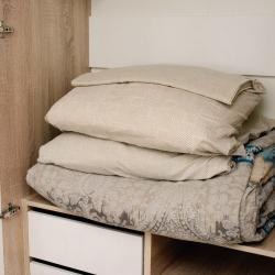 Фото Отель Усадьба Дон