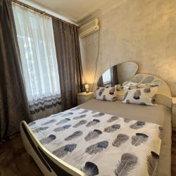 Саквояж на улице Мира — 39993a47ae388ae753a5287473aae4fd
