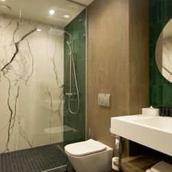 Фото Boutique Hotel Status (Бутик-отель Статус)