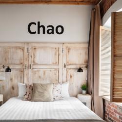 Фото Трувор Бутик-отель