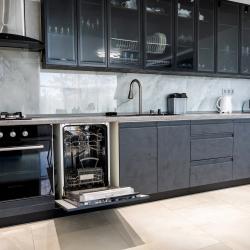 Фото Отель Вилла с бассейном №27