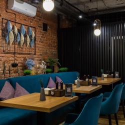 фото 7 Rozenshteyn Hotel&Spa (Розенштейн)
