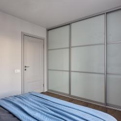 Фото Апартаменты на улице Верхняя Красносельская 24к1