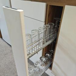 Фото Отель Радевичи