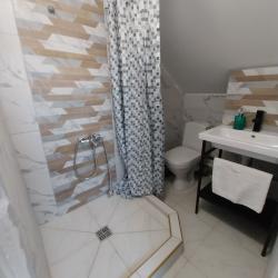 Фото Отель Отдых на Куршской косе