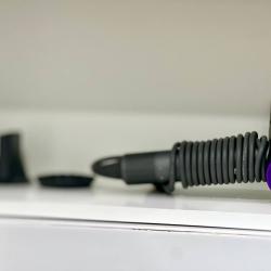 1-комнатные апартаменты улучшенные