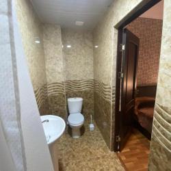 Фото Отель Sofia Hotel (София)