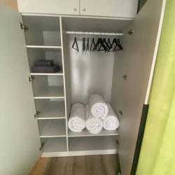 Коттедж улучшенный