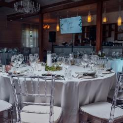 Фото Отель Horseka resort (Хорсека)