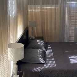 Фото Отель Михалыч