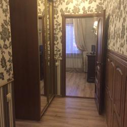 Фото Отель Женева