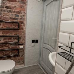 City Camp (Сити Кэмп) — 399eef5f0dde3c5b181ec2af1dd94621