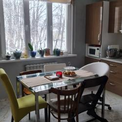 фото 5 Cozy Yar (Кози Яр) на проспекте Московский