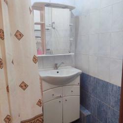 Фото Апартаменты в микрорайоне Советский 3к1