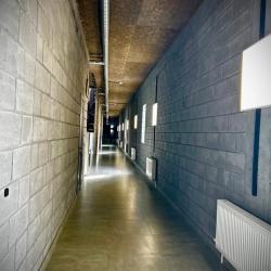 Фото Отель Hotel LOFT (Хотел Лофт)
