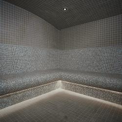 Фото GoPark Hotel (ГоПарк Отель) (бывш. Холидей Инн Экспресс)