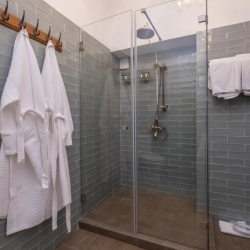 Фото Отель Казанский
