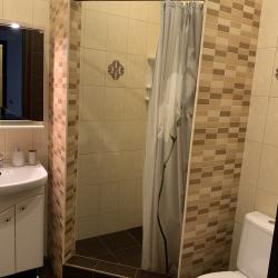 Фото Отель Гостиный Дом Заречный