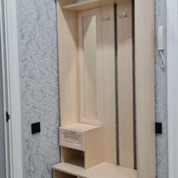 Фото Апартаменты Loft4 You на улице Пестова 9