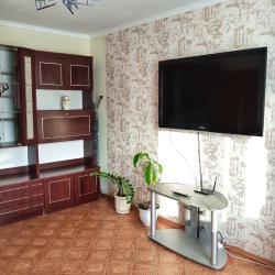 Фото Апартаменты в микрорайоне 4 дом 12