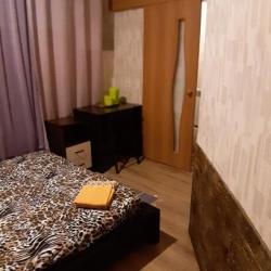 Дом — 39a12192e536483b273d6dfb14412734