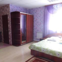 Фото Отель Нептун