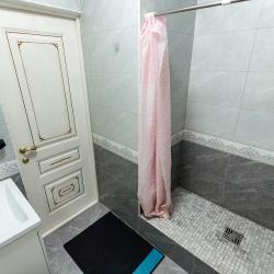 Фото Отель Meridian Apartments (Мередиан Апартментс) на улице Шевченко