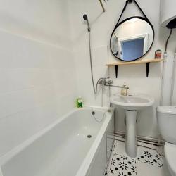 Фото Отель Arenda67 (Аренда67) на улице Октябрьской Революции 26