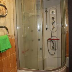 Фото Апартаменты Home Сomfort на улице Набережной реки ки 65