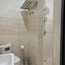 Фото Отель Grand Story (Гранд Стори)