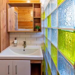 4-комнатный коттедж премиум