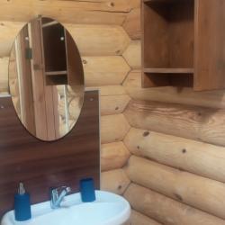 Фото Отель Индиго