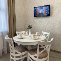 Фото Отель Grand Story (Гранд Стори)