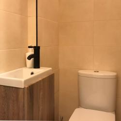 Фото Апартаменты Серебряный Век