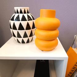 Фото Апартаменты на улице Северная 57