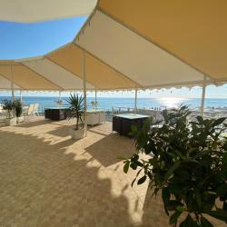 Фото Отель Дивный