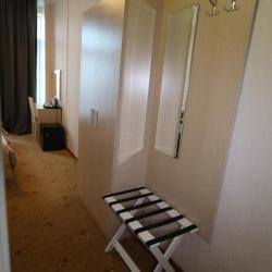 Фото Отель РУС